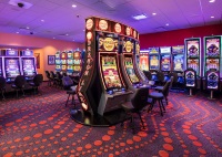 Gambols casino bonuscodes zonder storting, cazinou online lastschrift, bangz ocean casino