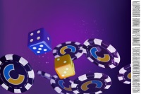Pay n Play Casino 2020