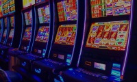 Maryland live casino gevecht