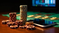 Vegas Crest Casino bonus fără depunere, thunder valley casino blackjack