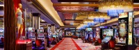 Online casino blauwboek, realistisch spelcasino, casino's in de buurt van Boca Raton
