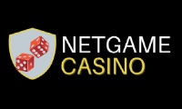 Casino-promoties op de dag van de arbeid