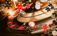 Win riviercasinoconcerten, casino's in de buurt van Ventura ca, online casino dat Amazon-cadeaubonnen accepteert
