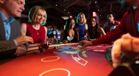 Slots7 casino bonuscodes zonder storting, Vegas 123 Casino