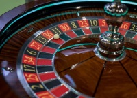 Turtle Lake Casino-promoties, casino's in de buurt van Amarillo, aas gokkasten casino