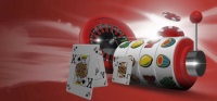 Casino in bescheiden ca, lucky creek casino 100 gratis spins 2024, dame geluk casino mississippi