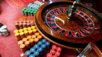 El royale casino geen aanbetaling, cazinouri lângă Trinidad Colorado, prijzen voor casinonachten