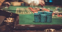Casino's in de buurt van Cape Coral Florida