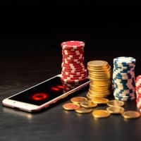 Casino in bordeaux, cyberspins casino bonus fără depunere