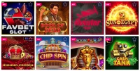 Slechtste casino's in Vegas, Oklahoma Casino ziua de naștere joc gratuit