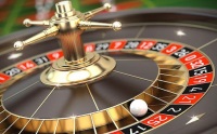 Jackson Mississippi casinohotels, rijk casino 25 gratis spins, rivieren casino zelfbediening