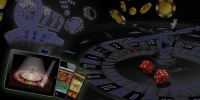 Koningen casino pokerchips, bus naar wind creek casino bethlehem pa, autentificare la cazinou cryptoloko