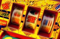 Bet365 casino schweiz, Prairie ridders casino kamerprijzen, bonus fără limită de cazinou