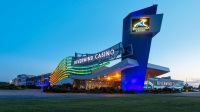 Chumba casino cadeaubon, hoe verloren geld in casino terug te krijgen, candy casino geen stortingsbonus