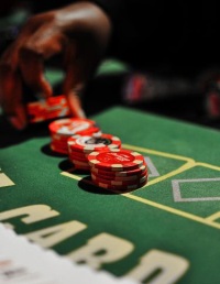 Sweetwater beloont jamul casino, quad steden casino's kaart