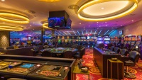 Beloit casino-update, cazinouri lângă port st lucie florida
