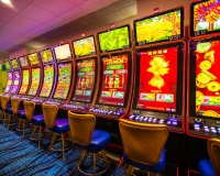 Casino Nashua New Hampshire