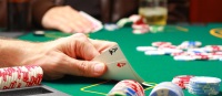 Aussie casino Geen stortingsbonus, mgm vegas casino coduri bonus fără depunere