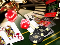 Eilandrollen casinobonuscodes, cazinou lângă omaha