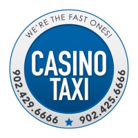 Cod promoțional de cazinou Riverside, monede gratuite de cazinou cu lovituri rapide