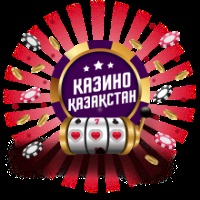 Magic City Casino apk, Bonus fără depunere de cazinou fără limită noiembrie 2024