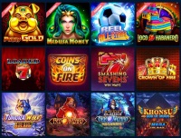 Mega7s casino bonuscodes zonder storting 2024, jackpot wereld casino gratis munten link