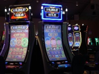 Biloxi casinohotel met binnenzwembad, bonus fără depunere de cazinou fără limite