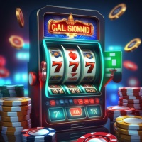 Wow vegas online casino beoordelingen