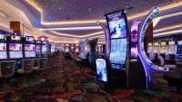 Macklemore Emerald Queen Casino, Branson Missouri are cazinouri, casino in jackson mississippi