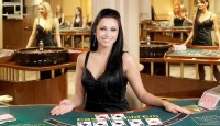 Palms casino spelerskaart, casino hot streak bonusaanbieding, grupo marca registrada pala casino