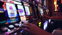Evenimente de cazinou red hawk, casino's in Needles Californië