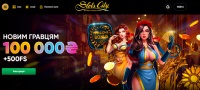 Vegas rio online casino inloggen, legends casino recompense, recenzie cazinou cryptoloko