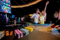 Cazinou de jocuri de noroc din Corpus Christi, Texas, tulpină casino og, coduri bonus fără depunere winport casino 2024