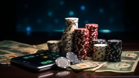 Coduri bonus fără depunere boo casino 2024, Michael Bolton Riverside Casino