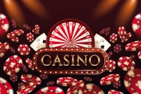 Bingo bij Little Creek Casino, gratis casinobusritten in de buurt van St Paul Mn