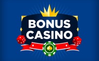 Lucky land casinobonuscode, choctaw casino verjaardagsspecials