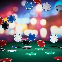 Casino's in de buurt van Holbrook Arizona, Cazinouri interactive sociale galbene, codul bonus fără depunere casino max 2024