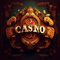 E-mailmarketing voor de casino- en gokindustrie, online casino Argentinië, het kantoor casino nacht gif