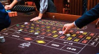 Online casino's die netspend accepteren