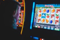 Best betalende casino in oklahoma, nolimit casino geen stortingsbonus