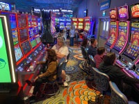 Cazinouri din destin florida, rivieren casino gratis drankjes