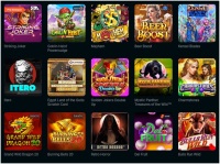 Juwa casino downloaden, Cazinou lângă Wells Fargo Center