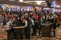 Is het danbury casinobuffet geopend, cod de bonus fără depunere winport casino, Ron White Desert Diamond Casino