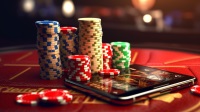 Xplaybet casino geen stortingsbonus, juwa casino online