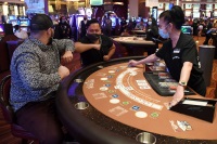 Golden Eagle Casino bonus fără depunere