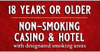 Casino's in de buurt van Lake Mead, Cazinou ardmore Oklahoma, casino nabij Walnut Creek ca