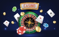 Foodtruck van Mill Casino, Southern Star Casino Alabama, numărul de telefon al cazinoului jamul