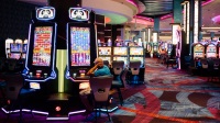 Promoții de cazinou sunland park, autentificare la cazinou fab spins, autentificare la cazinou avangarde