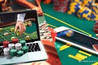 Decontări pentru prejudicii de cazinou, casino's met gokautomaten in tri-steden wa