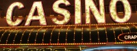 Casino fernley nv, harrah's casino cadeaubonnen, cazinouri în california deschise